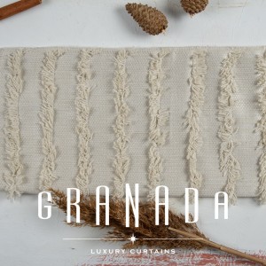 LİLİ KUMAŞ